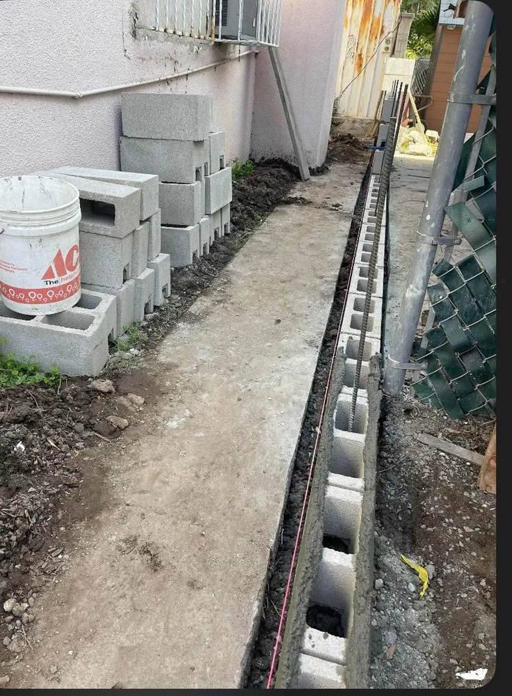 Expert yard maintenance near you in Orem, UT by 2000 Concrete