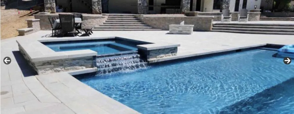 Local yard cleanup service for outdoor upgrades in Richmond, VA by 2012 Southside Landscaping