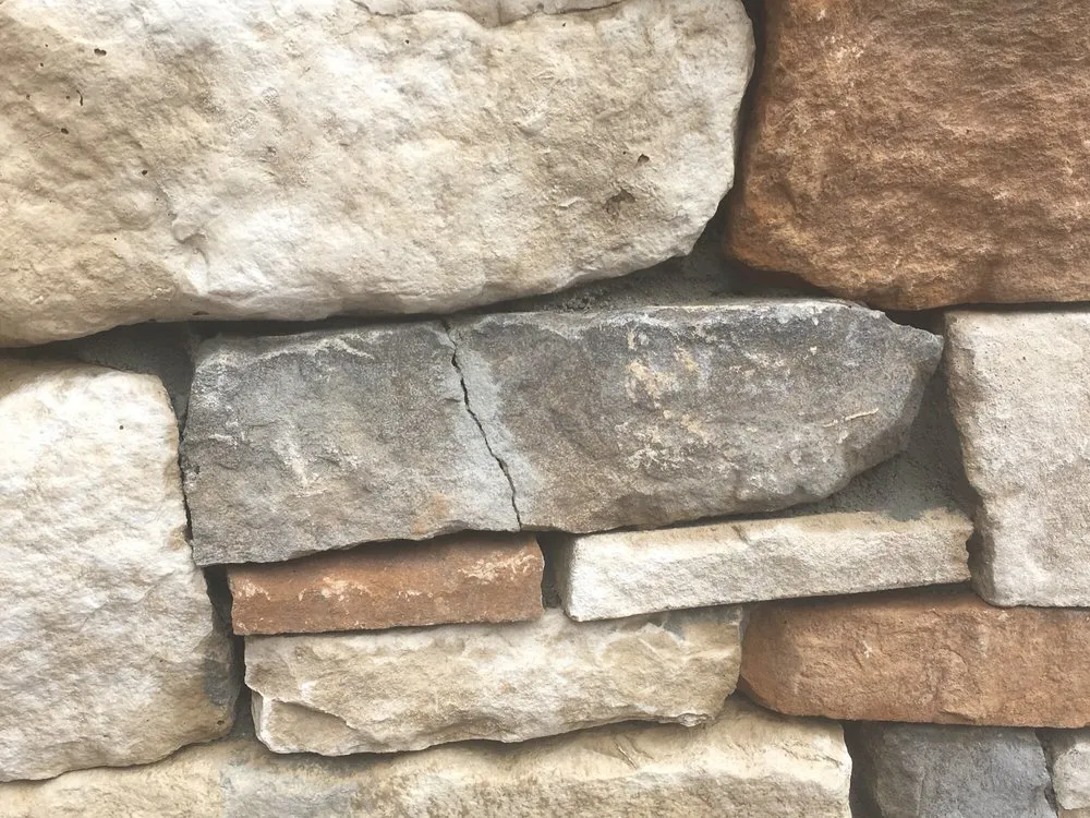 Local lawn care service with custom design in Richmond, VA by 2012 Southside Landscaping