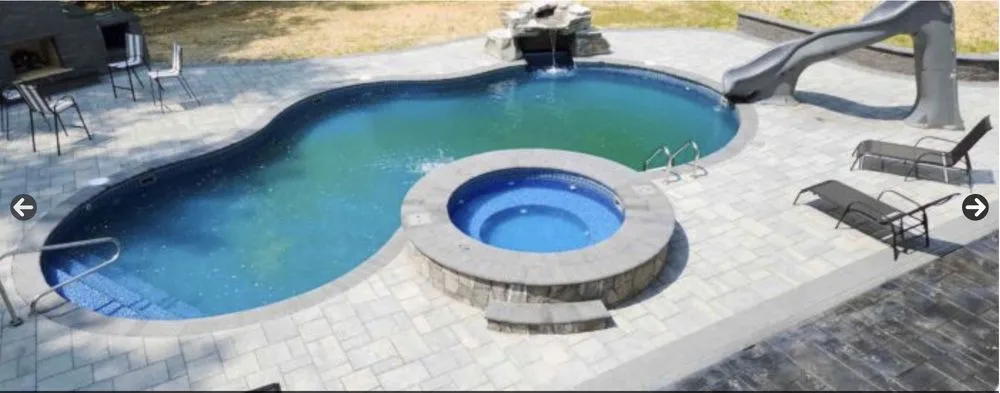 Top-rated lawn mowing service in Richmond, VA by 2012 Southside Landscaping