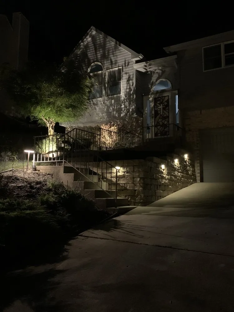 Trusted lawn care service for year-round maintenance across Crafton, PA - 20/20 Landscaping and Tree Service