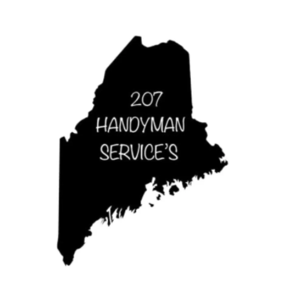 Reliable landscape design in Ludlow, ME - 207 Handyman Services