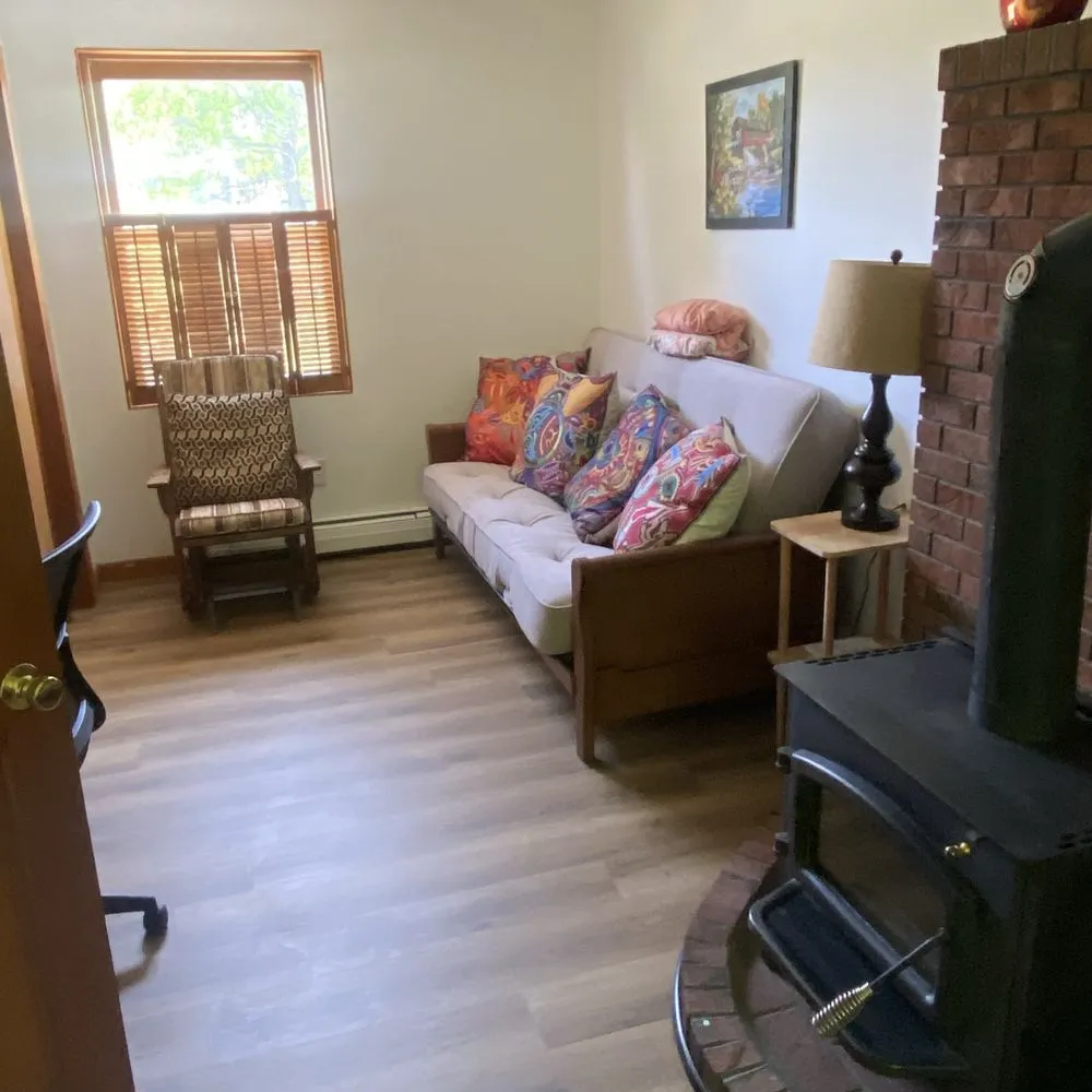 Affordable outdoor landscaping for year-round maintenance across Leeds, ME - 207 Housekeeping