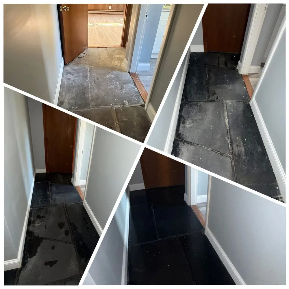 Local yard maintenance experts serving Leeds, ME - 207 Housekeeping