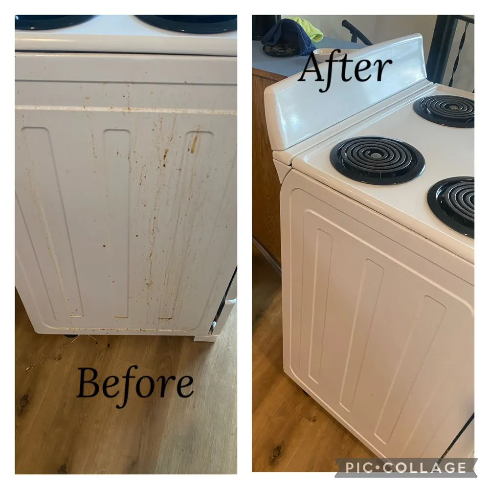 Affordable landscaping services for outdoor upgrades in Leeds, ME by 207 Housekeeping