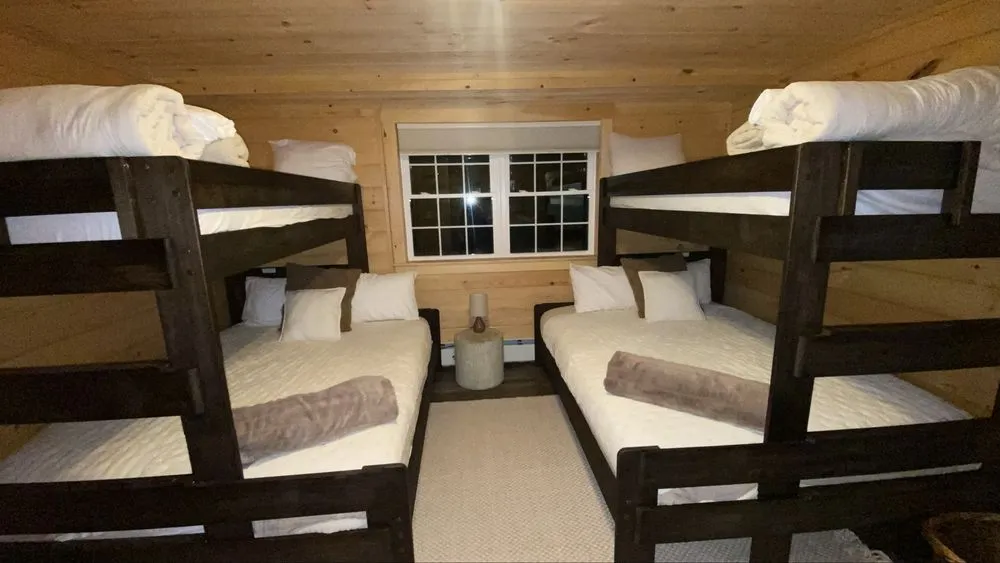 Custom lawn mowing service for outdoor upgrades across Leeds, ME - 207 Housekeeping