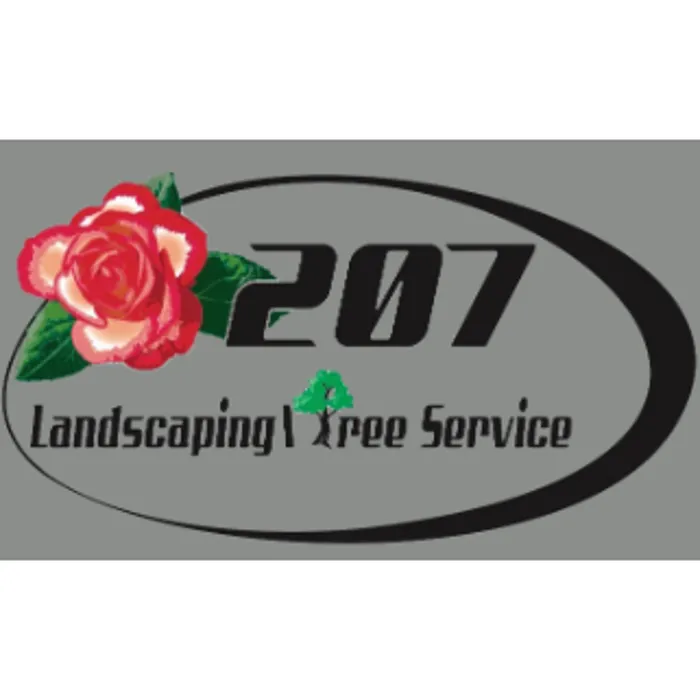 Expert landscape installation experts serving Gorham, ME - 207 Landscaping Tree Service