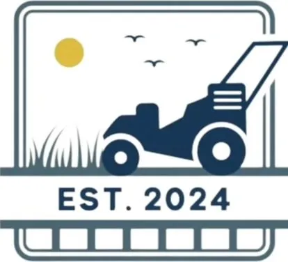 Local lawn mowing service in Kittery, ME by 207 Mowing and Maintenance