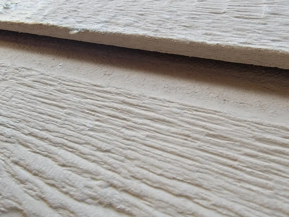 Affordable landscape design in Kuna, ID - 208 Irrigation and Landscape