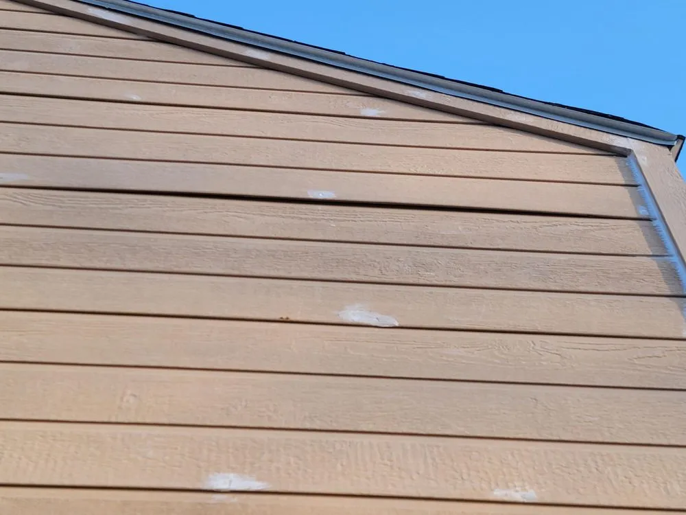 Custom yard maintenance in Kuna, ID - 208 Irrigation and Landscape