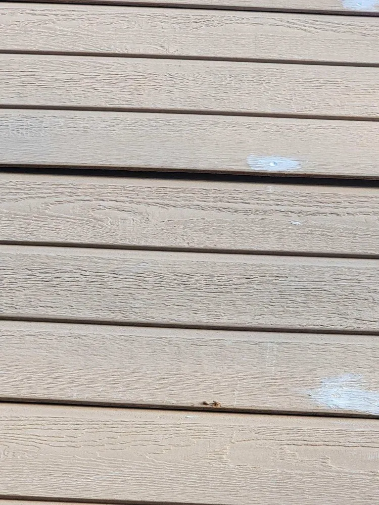 Professional lawn mowing service in Kuna, ID - 208 Irrigation and Landscape