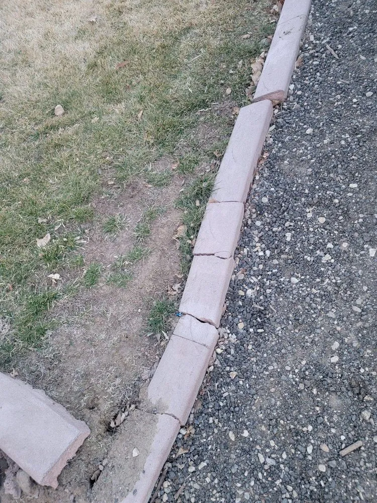 Top-rated yard maintenance experts serving Kuna, ID - 208 Irrigation and Landscape