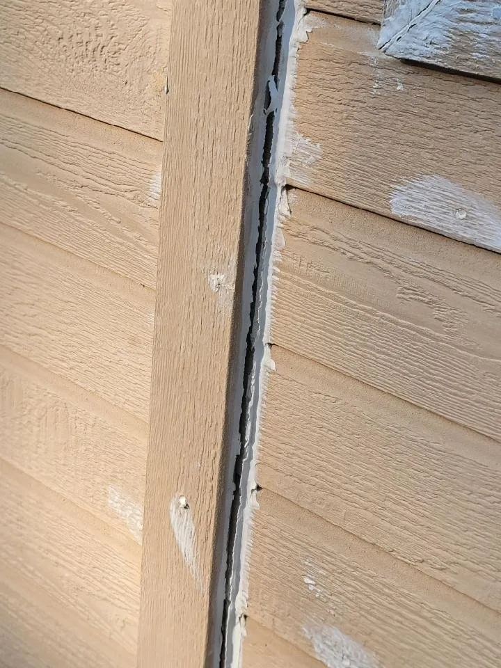 Local lawn mowing service near you in Kuna, ID by 208 Irrigation and Landscape