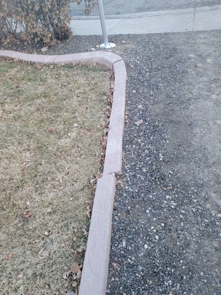 Custom landscaping services in Kuna, ID - 208 Irrigation and Landscape