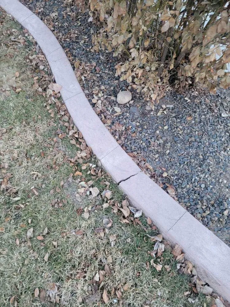 Custom landscaping services for residential properties across Kuna, ID - 208 Irrigation and Landscape