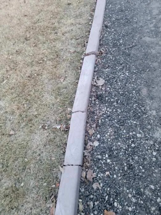 Affordable landscaping services in Kuna, ID - 208 Irrigation and Landscape