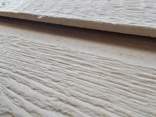 208 Irrigation and Landscape Logo