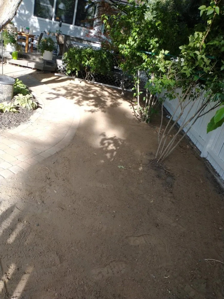 Reliable garden landscaping experts serving Boise, ID - 208 plantman and water works