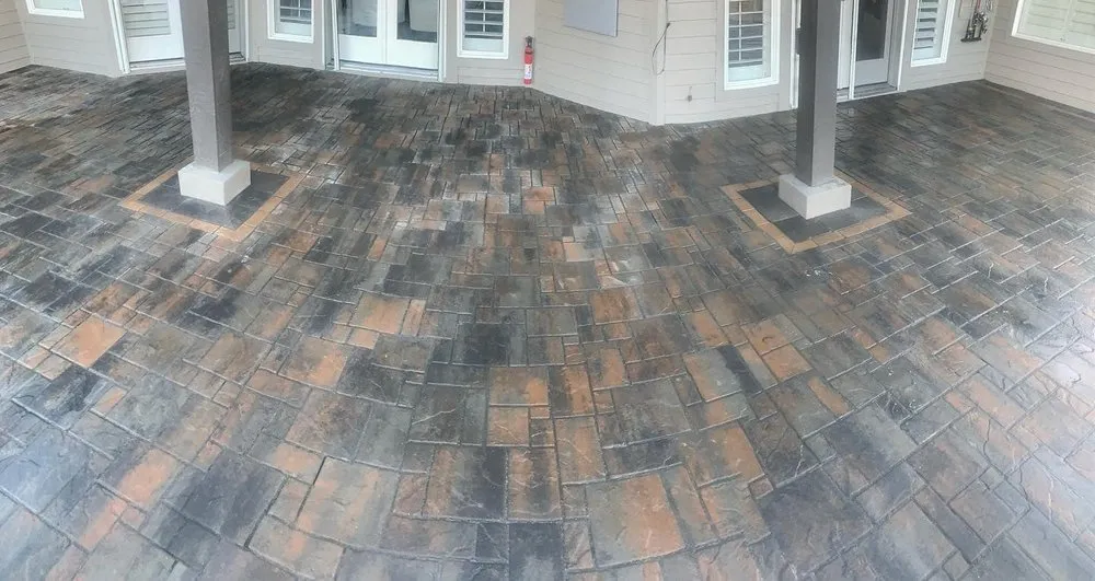 Local yard maintenance experts serving Garden City, ID - 208 Specialties