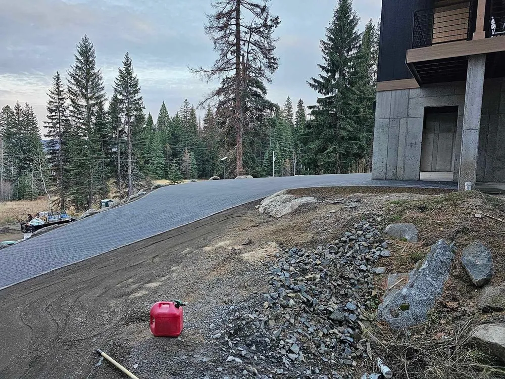 Expert lawn mowing service experts serving Garden City, ID - 208 Specialties