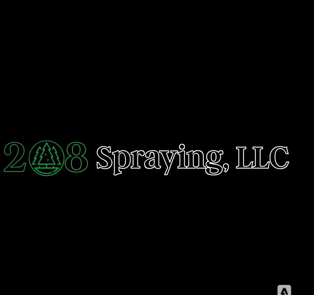 Expert residential landscaping near you across Hailey, ID - 208 Spraying