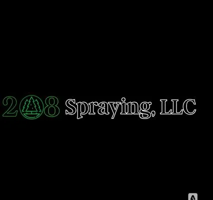208 Spraying