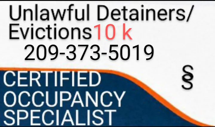 Local lawn care service for beautiful yards in Stockton, CA by 209 Lawn Service