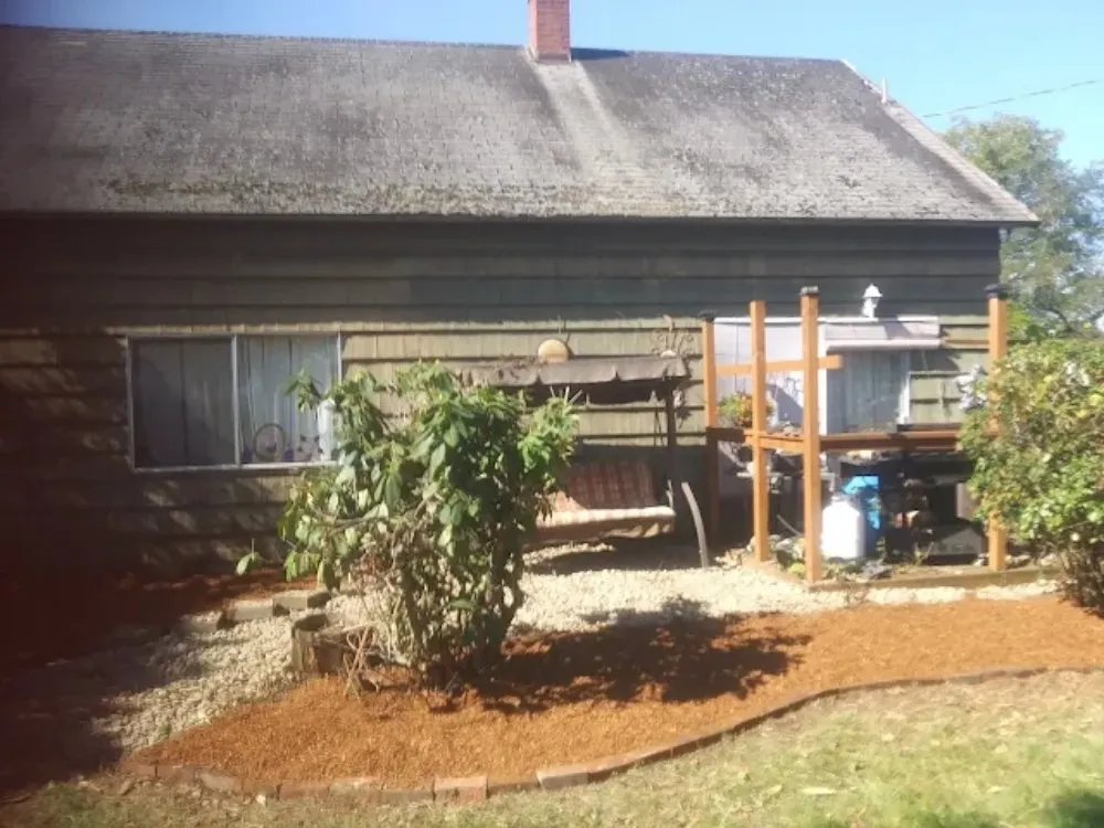 Top-rated residential landscaping for year-round maintenance across Stockton, CA - 209 Services