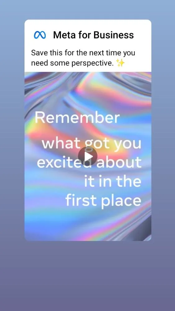 Professional landscaping services in Stockton, CA by 209 Services