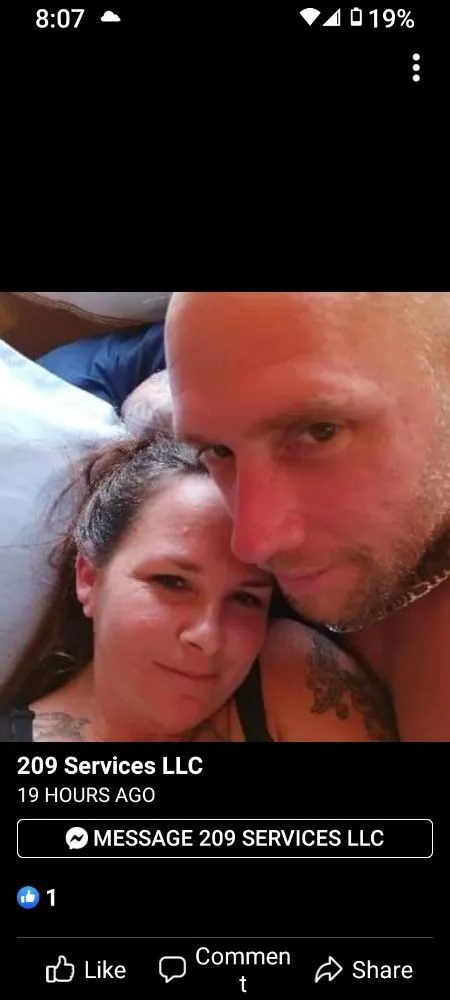 Expert landscape installation for year-round maintenance across Stockton, CA - 209 Services