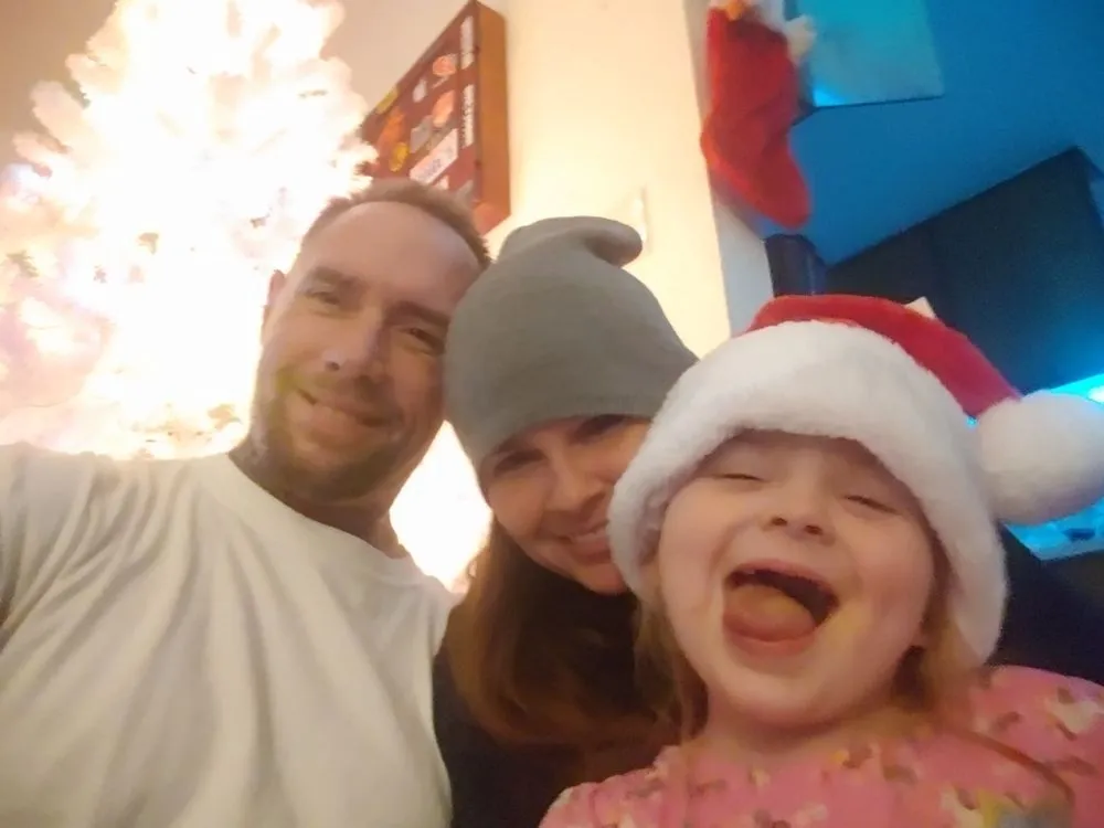 Professional lawn care service with custom design across Stockton, CA - 209 Services