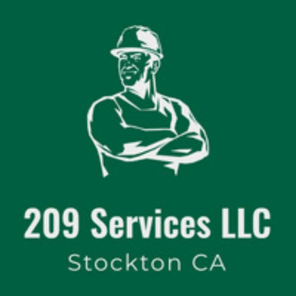 Local garden landscaping experts serving Stockton, CA - 209 Services