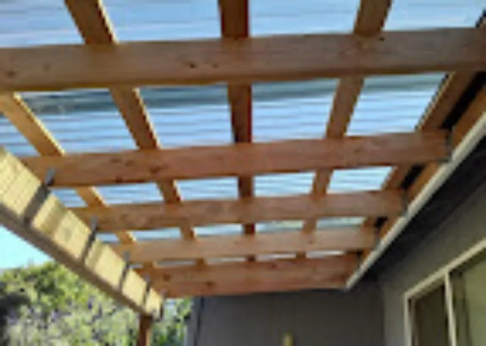 Expert garden landscaping experts serving Stockton, CA - 209 Services