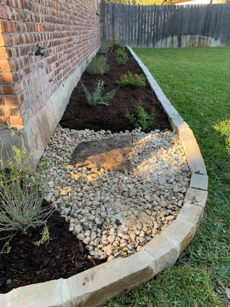 Top-rated yard maintenance in Leon Valley, TX - 210 Landscape