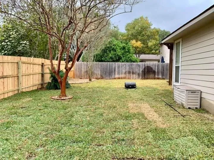 Custom lawn care service in Leon Valley, TX - 210 Landscape