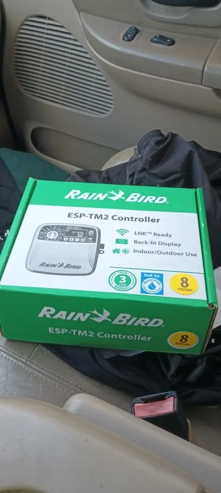 Expert yard maintenance for outdoor upgrades across Farmers Branch, TX - 214 Irrigation Design