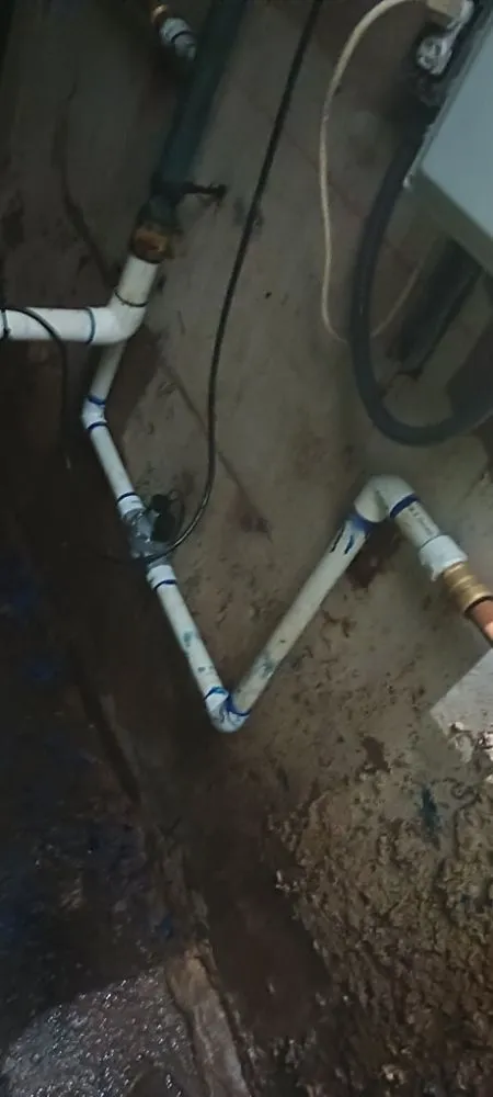 Top-rated landscaping services for homes across Farmers Branch, TX - 214 Irrigation Design