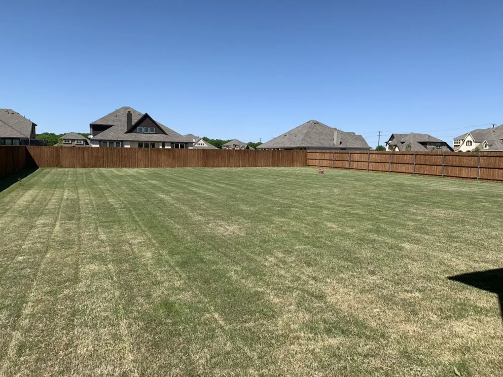 Local outdoor landscaping experts serving Midlothian, TX - 2:15 Lawncare