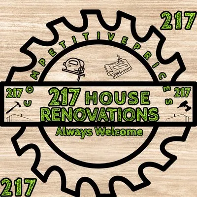 217 Restorations