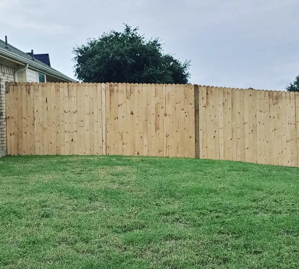 Expert outdoor landscaping for homes across Grand Prairie, TX - 23 Cuts Landscaping