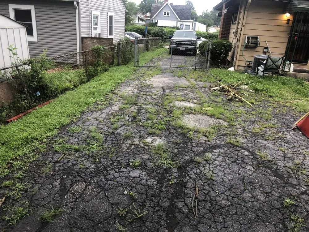 Top-rated residential landscaping experts serving Columbus, OH - 23 Lawn Care