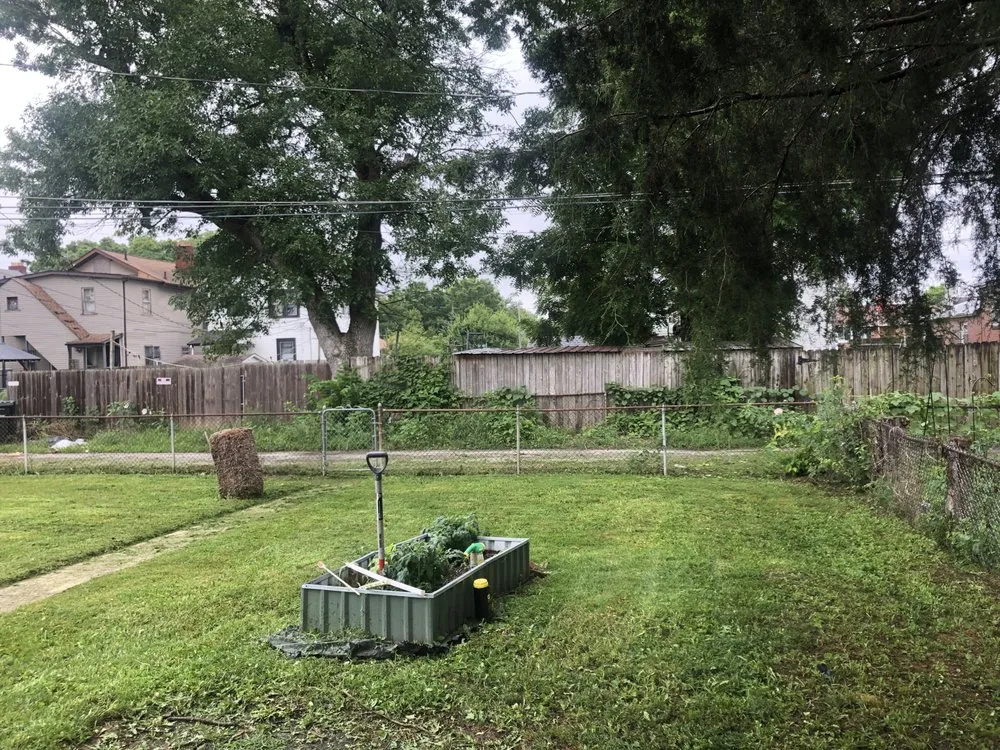 Affordable yard maintenance in Columbus, OH - 23 Lawn Care