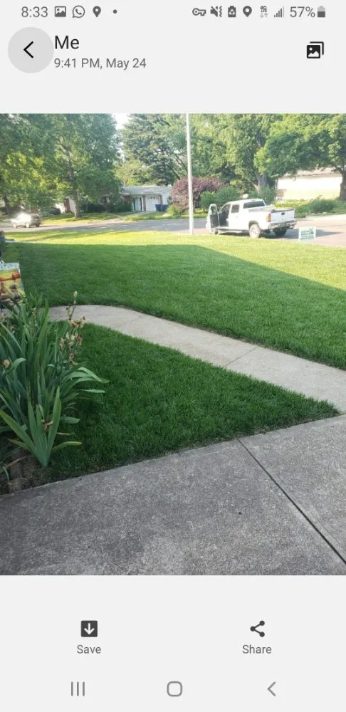 Professional yard maintenance for outdoor upgrades across Winfield, MO - 24 Hour Vehicle unlocks