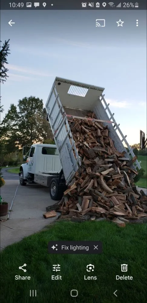 Professional outdoor landscaping experts serving Winfield, MO - 24 Hour Vehicle unlocks