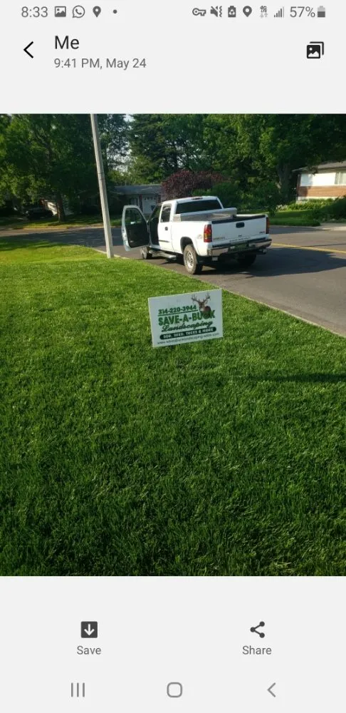 Affordable landscape design in Winfield, MO by 24 Hour Vehicle unlocks