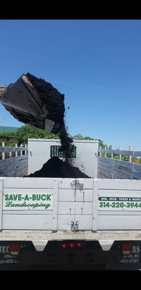 Local lawn care service experts serving Winfield, MO - 24 Hour Vehicle unlocks