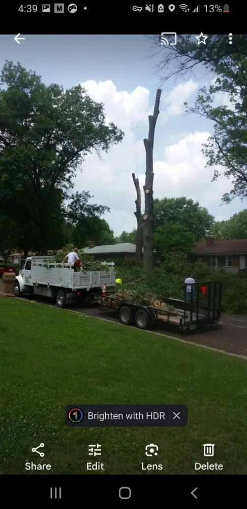 Trusted lawn care service in Winfield, MO - 24 Hour Vehicle unlocks