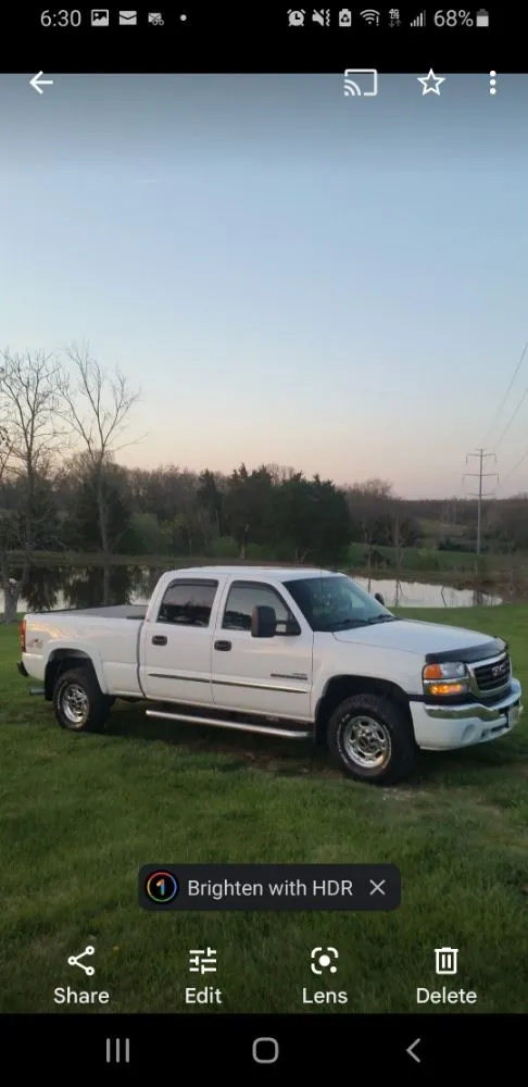 Trusted residential landscaping in Winfield, MO by 24 Hour Vehicle unlocks