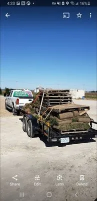 24 Hour Vehicle unlocks Logo