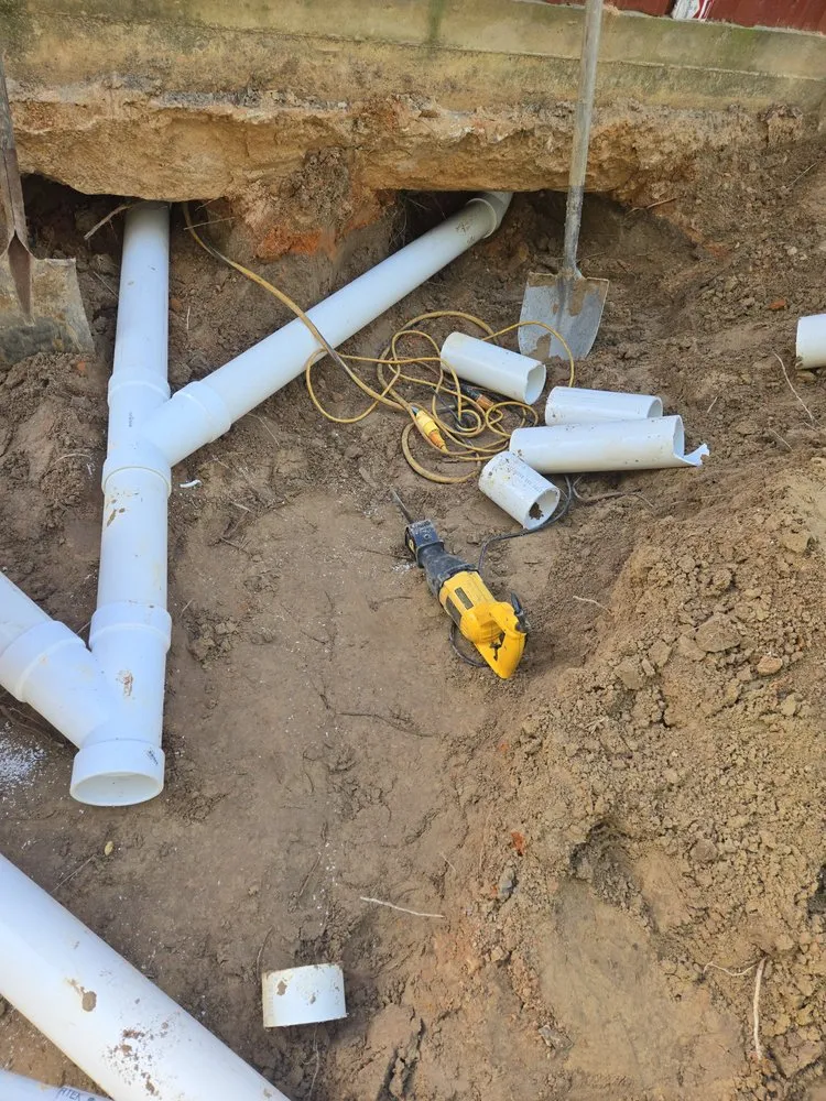 Top-rated residential landscaping for beautiful yards across Van, TX - 24/7 Handyman Service